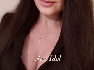 Ava_Idol