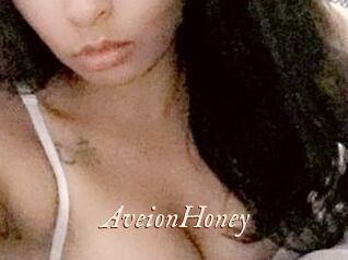 AveionHoney