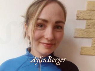 AylinBerger