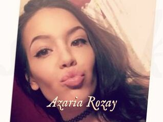 Azaria_Rozay