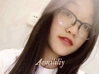 Aemililiy