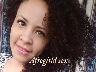 Afrogirld_sex