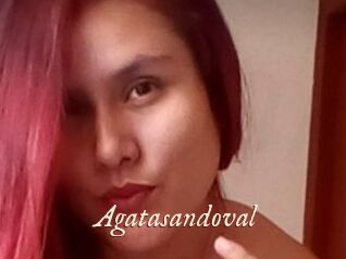 Agatasandoval