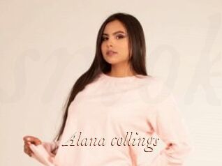 Alana_collings