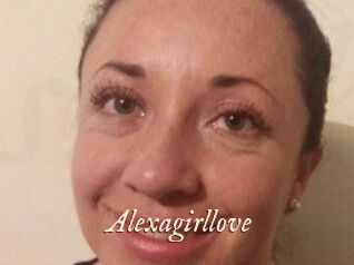 Alexagirllove