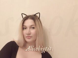 Alicebigtits