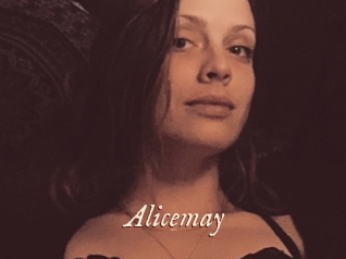 Alicemay