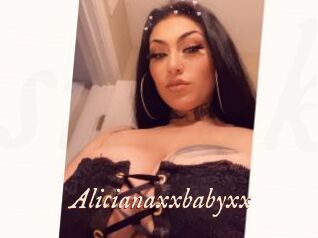 Alicianaxxbabyxx