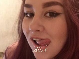 Alis_t