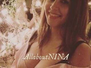 AllaboutNINA