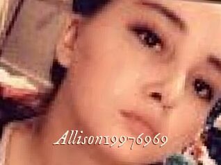 Allison19976969