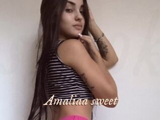 Amaliaa_sweet