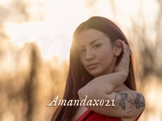 Amandaxo21