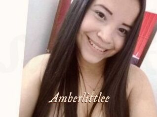 Amberlittlee