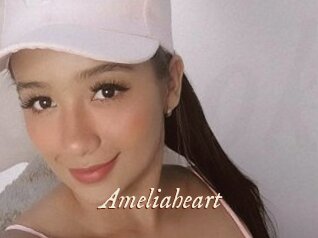 Ameliaheart