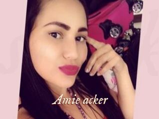 Amie_acker