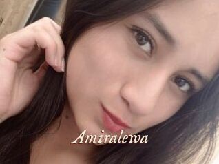 Amiralewa