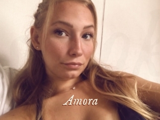 Amora