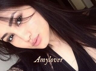 Amylover