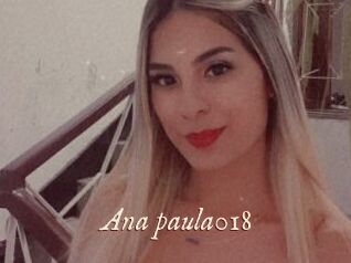 Ana_paula018