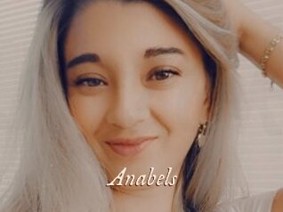 Anabels