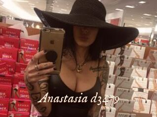 Anastasia_d3479