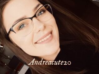 Andreacute20