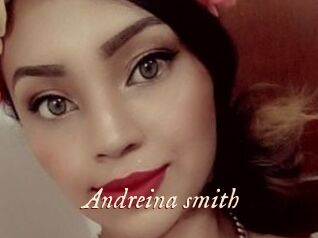 Andreina_smith