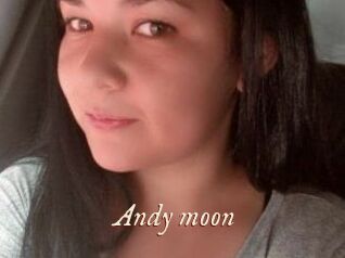 Andy_moon