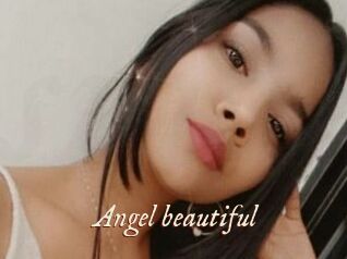 Angel_beautiful