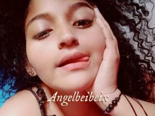 Angelbeibeix