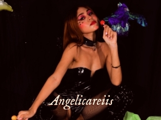 Angelicareiis