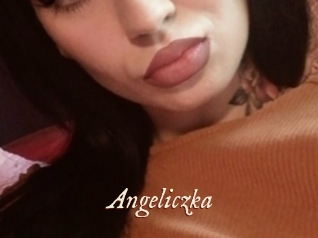 Angeliczka