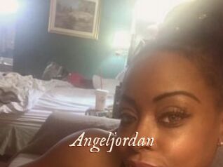 Angeljordan