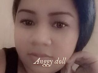 Anggy_doll