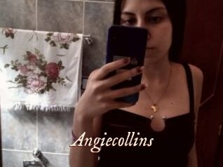 Angiecollins