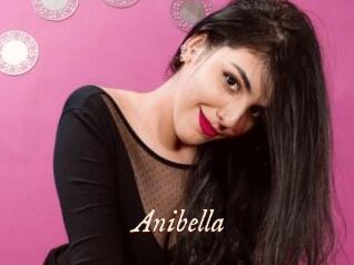 Anibella