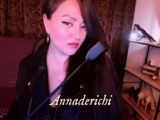 Annaderichi