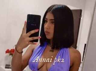 Annai_pk2