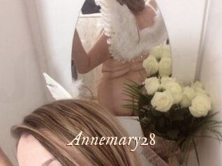 Annemary28