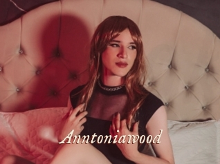 Anntoniawood