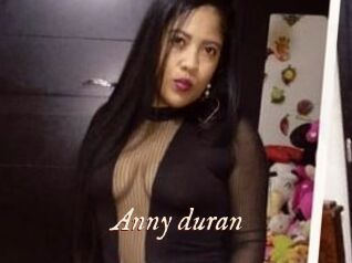 Anny_duran