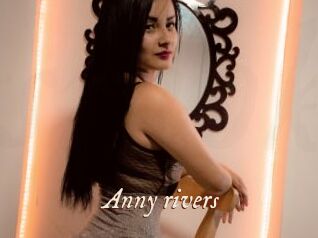 Anny_rivers