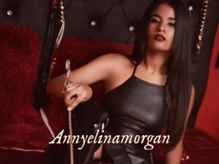 Annyelinamorgan