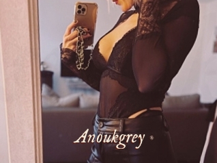 Anoukgrey