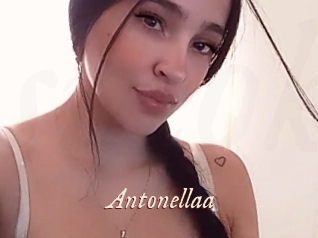 Antonellaa