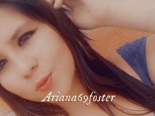 Ariana69foster