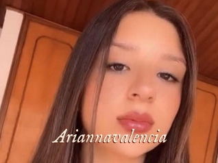 Ariannavalencia