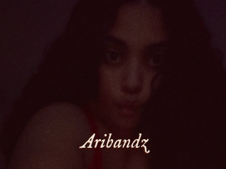 Aribandz