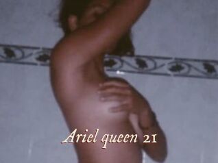 Ariel_queen_21